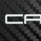 Преміум карбоновая визитка з NFC єВізитка BLACK CARBON - изображение 6