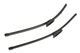 Дворники DENSO DF-029 Renault Kangoo 7701068755, 7701068753, 288909916R - изображение 2