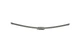 Двірники BOSCH 3397007664 Renault Scenic, Grand Scenic 288907691R, 288907222R - зображення 3