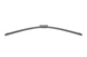 Двірники BOSCH 3397007664 Renault Scenic, Grand Scenic 288907691R, 288907222R - зображення 4