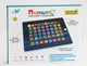 Интерактивный Планшет WToys украинская озвучка 7 режимов, LED подсветка, алфавит, цифры, загадки, песни, экзамен (TK - 09912) - изображение 9