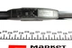 Дворники RENAULT 288904198R - изображение 4