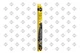 Дворники SWF 119278 Fiat 500; Hyundai IX20 95423459, 95423458, 983501J000 - изображение 2