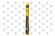 Дворники SWF 119278 Fiat 500; Hyundai IX20 95423459, 95423458, 983501J000 - изображение 3