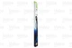 Дворники Valeo 577885 Ford Mondeo 2120703, DS7317528AC, DS7317528BC - изображение 3