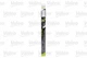 Двірники Valeo 628701 - зображення 1