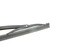 Двірники BOSCH 3397018199 A4058200545, A0008206445, 5801798582 - зображення 3