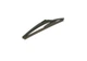 Дворники BOSCH 3 397 004 560 Renault Megane, Kadjar; Opel Astra, Crossland X; Peugeot 308, 3008 93195999, 93183152, 7701054824 - изображение 2