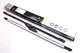 Дворники RENAULT 288906796R Renault Safrane, Laguna, Megane, Scenic 7831534010 - изображение 1