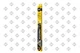 Двірники SWF 119444 Ford C-Max 1698010, 1698018, 1730302 - зображення 3