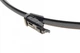 Дворники Valeo 574680 Peugeot 308; Ford Transit, Galaxy, S-Max; Citroen DS4, C4 1473407, 642321, 642322 - изображение 3
