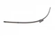 Дворники Valeo 574680 Peugeot 308; Ford Transit, Galaxy, S-Max; Citroen DS4, C4 1473407, 642321, 642322 - изображение 4