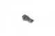 Дворники Valeo 578504 Volkswagen Touran, Golf, Passat, Caddy; Opel Astra; Alfa Romeo 159; Hyundai I30; BMW 7 Series, 4 Series, 5 Series, X1; Audi A3; Peugeot 308; Skoda Superb; Citroen Nemo 0014885V002, 119136550304, 1272033 - изображение 3