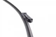 Дворники Valeo 574591 Audi A6, Allroad, A7 4G1955425, 4G8955425B, 8F1955426 - изображение 5