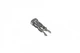 Дворники Valeo 578504 Volkswagen Touran, Golf, Passat, Caddy; Opel Astra; Alfa Romeo 159; Hyundai I30; BMW 7 Series, 4 Series, 5 Series, X1; Audi A3; Peugeot 308; Skoda Superb; Citroen Nemo 0014885V002, 119136550304, 1272033 - изображение 5