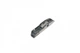 Дворники Valeo 578504 Volkswagen Touran, Golf, Passat, Caddy; Opel Astra; Alfa Romeo 159; Hyundai I30; BMW 7 Series, 4 Series, 5 Series, X1; Audi A3; Peugeot 308; Skoda Superb; Citroen Nemo 0014885V002, 119136550304, 1272033 - изображение 6