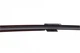 Дворники Valeo 574707 Audi A3; Volkswagen Golf; Skoda Superb, Karoq 5G1955425B, 5G1955426B, 5G1998002A - изображение 7