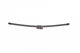 Дворники Valeo 574707 Audi A3; Volkswagen Golf; Skoda Superb, Karoq 5G1955425B, 5G1955426B, 5G1998002A - изображение 8
