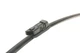 Двірники BOSCH 3397014244 Volkswagen Tiguan 5NB998002 - зображення 2