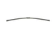 Двірники BOSCH 3397014244 Volkswagen Tiguan 5NB998002 - зображення 8