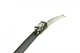 Двірники BOSCH 3397118980 Volkswagen Passat, Golf, Jetta, EOS, Scirocco; BMW X6, X5; Skoda Yeti 3C2955426B, 3C2955425B, 1Q2955426 - зображення 4