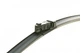 Двірники BOSCH 3397118980 Volkswagen Passat, Golf, Jetta, EOS, Scirocco; BMW X6, X5; Skoda Yeti 3C2955426B, 3C2955425B, 1Q2955426 - зображення 9