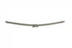 Двірники BOSCH 3397118980 Volkswagen Passat, Golf, Jetta, EOS, Scirocco; BMW X6, X5; Skoda Yeti 3C2955426B, 3C2955425B, 1Q2955426 - зображення 10