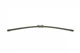 Двірники BOSCH 3397118980 Volkswagen Passat, Golf, Jetta, EOS, Scirocco; BMW X6, X5; Skoda Yeti 3C2955426B, 3C2955425B, 1Q2955426 - зображення 11