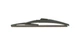 Двірники BOSCH 3397004802 Fiat Panda, 500; Renault Captur, Sandero, Zoe; Mercedes GLE-Class, C-Class; Opel Astra; Peugeot 308, 407, 5008; Citroen DS3, C3, C5, C4 XS4JN17402AA, A2048200345, 71751023 - зображення 1