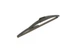 Двірники BOSCH 3397004802 Fiat Panda, 500; Renault Captur, Sandero, Zoe; Mercedes GLE-Class, C-Class; Opel Astra; Peugeot 308, 407, 5008; Citroen DS3, C3, C5, C4 XS4JN17402AA, A2048200345, 71751023 - зображення 2
