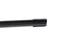 Двірники BOSCH 3397006948 Land Rover Range Rover; Mercedes C-Class; Volkswagen Golf, Passat, Polo, Bora, Tiguan; Volvo V70, S60; Mazda 3; Skoda Superb; Audi A5, A7, A6; Renault Kangoo JZW998002, A2518200645, A2518200545 - зображення 2