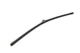Двірники BOSCH 3397006948 Land Rover Range Rover; Mercedes C-Class; Volkswagen Golf, Passat, Polo, Bora, Tiguan; Volvo V70, S60; Mazda 3; Skoda Superb; Audi A5, A7, A6; Renault Kangoo JZW998002, A2518200645, A2518200545 - зображення 5