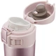 Термокружка Zojirushi SM-KHE48PT 0.48 л светло-розовый - изображение 3