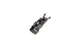 Двірники BOSCH 3397006948 Land Rover Range Rover; Mercedes C-Class; Volkswagen Golf, Passat, Polo, Bora, Tiguan; Volvo V70, S60; Mazda 3; Skoda Superb; Audi A5, A7, A6; Renault Kangoo JZW998002, A2518200645, A2518200545 - зображення 9