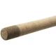 Спінінг Savage Gear Parabellum CCS 8'1"/2.46m 7-21g - зображення 5