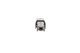 Двірники BOSCH 3397006948 Land Rover Range Rover; Mercedes C-Class; Volkswagen Golf, Passat, Polo, Bora, Tiguan; Volvo V70, S60; Mazda 3; Skoda Superb; Audi A5, A7, A6; Renault Kangoo JZW998002, A2518200645, A2518200545 - зображення 11