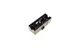 Двірники BOSCH 3397006948 Land Rover Range Rover; Mercedes C-Class; Volkswagen Golf, Passat, Polo, Bora, Tiguan; Volvo V70, S60; Mazda 3; Skoda Superb; Audi A5, A7, A6; Renault Kangoo JZW998002, A2518200645, A2518200545 - зображення 15