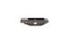 Двірники BOSCH 3397006948 Land Rover Range Rover; Mercedes C-Class; Volkswagen Golf, Passat, Polo, Bora, Tiguan; Volvo V70, S60; Mazda 3; Skoda Superb; Audi A5, A7, A6; Renault Kangoo JZW998002, A2518200645, A2518200545 - зображення 17