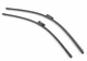 Двірники VAG 3AB998002 Volkswagen Passat, CC, Jetta, Golf; Skoda Octavia - зображення 1