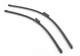 Двірники VAG 3AB998002 Volkswagen Passat, CC, Jetta, Golf; Skoda Octavia - зображення 2