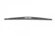 Дворники Valeo 574128 Opel Vivaro, Meriva, CORSA, Combo, Astra; Citroen Xsara, C5; Peugeot 306; Renault Clio, Kangoo, Megane, Scenic, Espace; Nissan Primastar, Micra 287909363R, 7711130022 - изображение 3