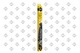 Дворники SWF 119445 Ford Focus 1730302, 1730303, 1731693 - изображение 2