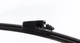Дворники MEYLE 029 280 1212 Seat Leon; Volkswagen Passat, Polo; BMW 3 Series; Volvo V40; Ford Mondeo, Kuga, Ecosport - изображение 2