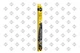 Дворники SWF 119422 Audi Q7 4L1955425B, 4L1955426A - изображение 2