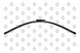 Дворники SWF 119422 Audi Q7 4L1955425B, 4L1955426A - изображение 4