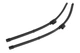 Дворники DENSO DF084 2138205701 - изображение 2