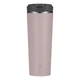 Термостакан Zojirushi SX-KA40PM 0.4л Rose - зображення 1
