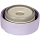 Пищевой термоконтейнер Zojirushi SW-EK26H-DP 0.26 л Pale orange - изображение 5