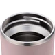Термостакан Zojirushi SX-KA40PM 0.4л Rose - зображення 3