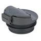 Термостакан Zojirushi SX-KA40PM 0.4л Rose - зображення 6